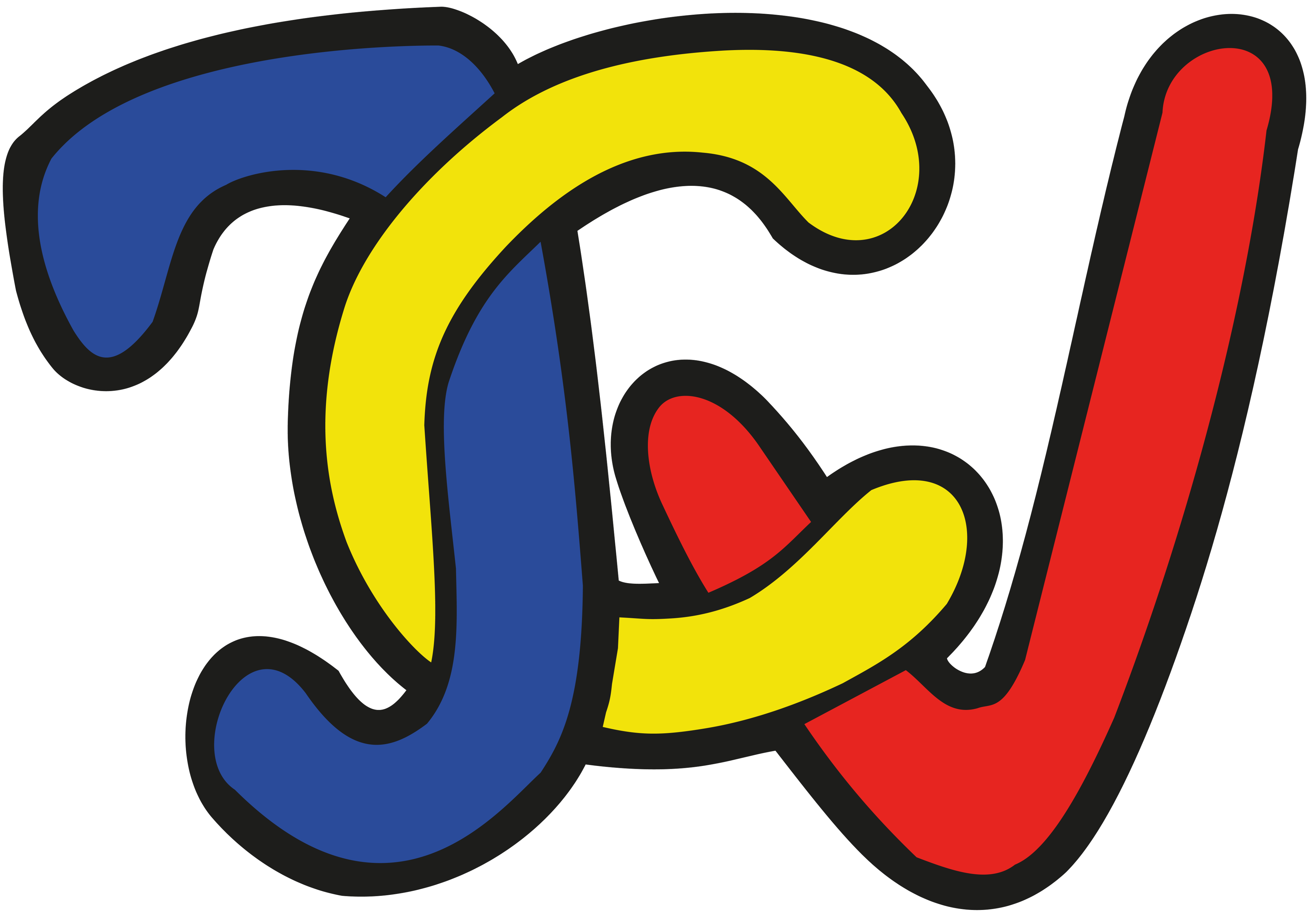 Zurück zur Startseite